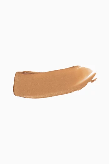 9 Tan Unreal Skin Sheer Glow Tint Hydrating Foundation Stick, 10g