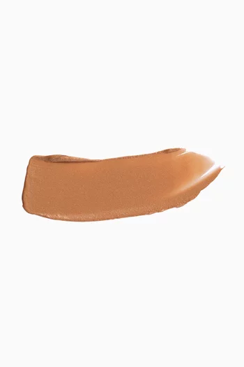 11 Tan Unreal Skin Sheer Glow Tint Hydrating Foundation Stick, 10g