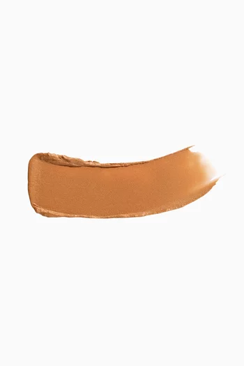 12 Tan Unreal Skin Sheer Glow Tint Hydrating Foundation Stick, 10g