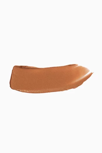 12.5 Tan Unreal Skin Sheer Glow Tint Hydrating Foundation Stick, 10g