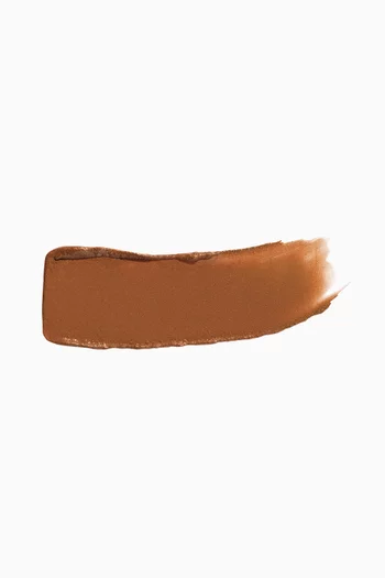 14 Deep Unreal Skin Sheer Glow Tint Hydrating Foundation Stick, 10g