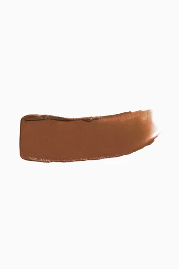 15 Deep Unreal Skin Sheer Glow Tint Hydrating Foundation Stick, 10g
