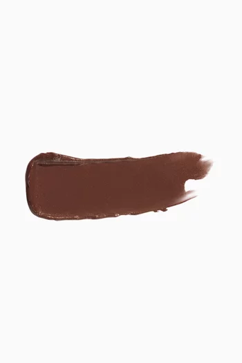 16 Deep Unreal Skin Sheer Glow Tint Hydrating Foundation Stick, 10g