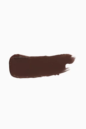 17 Deep Unreal Skin Sheer Glow Tint Hydrating Foundation Stick, 10g