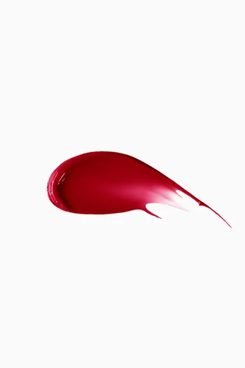 Entice Phantom Volumising Glossy Balm, 1.7g