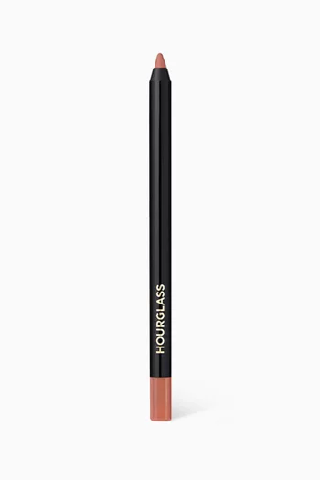 Flaunt 2 Shape & Sculpt Lip Liner, 1.2g