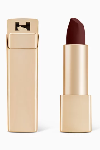 Currant 362 Unlocked Soft Matte Lipstick, 4g