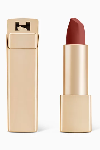 Foxglove 356 Unlocked Soft Matte Lipstick, 4g