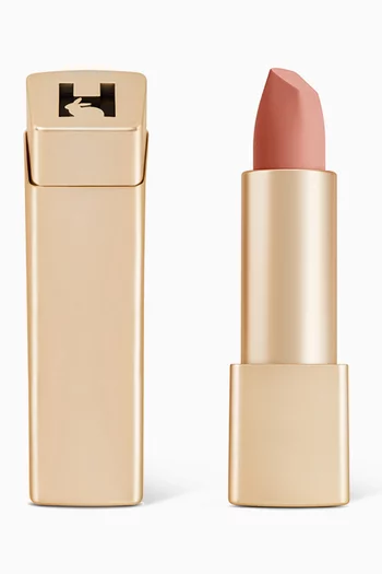 Magnolia 342 Unlocked Soft Matte Lipstick, 4g