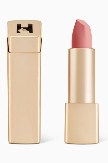 Tulip 344 Unlocked Soft Matte Lipstick, 4g