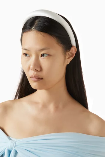 طوق رأس توري ستان