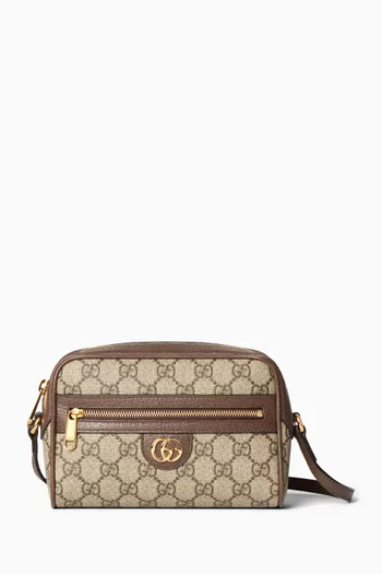 Gucci Bags for Women Online in UAE Ounass