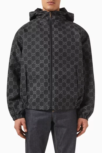 Gucci mens jackets for sale top