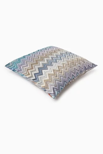 Jarris Cushion, 50 x 50cm