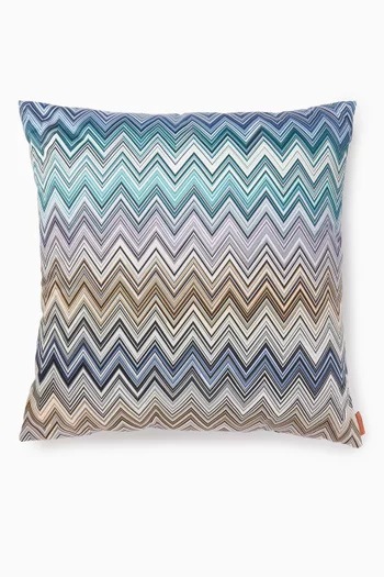 Jarris Cushion, 50 x 50cm