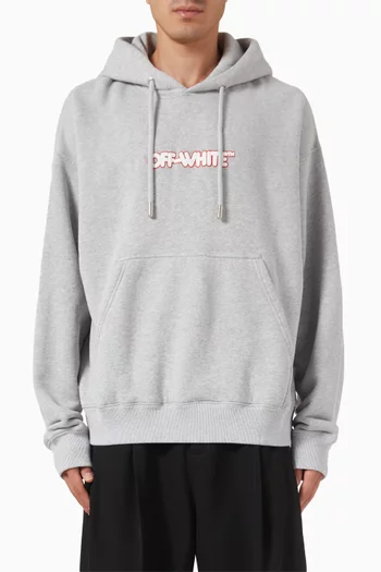 Moodens off white sale top