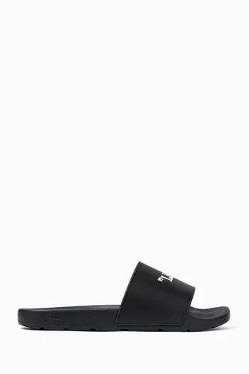 Shop Off White Shoes For Men Online in UAE Ounass