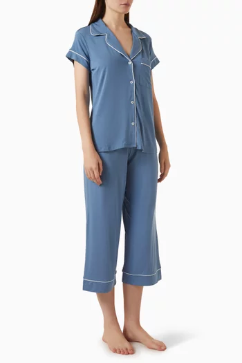mr price ladies dresses on sale Formal Clothes Online Shopping For Formal Mr Price Ladies Clothing CORE STATUS_F/W 2026 CORE