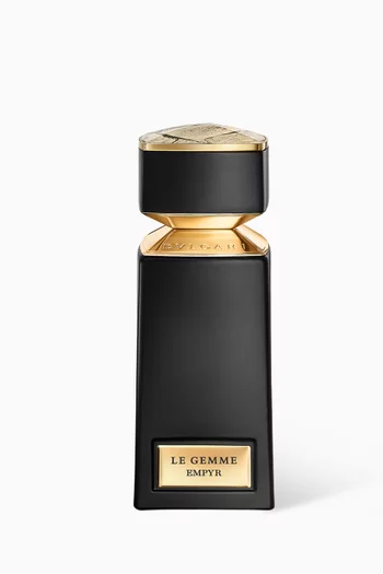 ماء عطر لو جيم امبير، 125 ملل