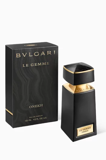 ماء عطر لو جيم اونيك، 125 ملل