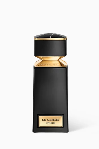 ماء عطر لو جيم اونيك، 125 ملل