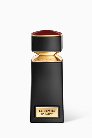 ماء عطر لو جيم جارانات، 125 ملل