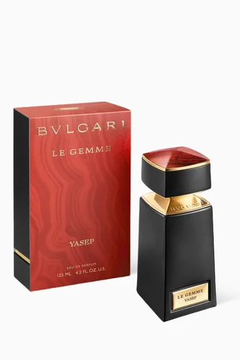 ماء عطر لو جيم ياسيب، 125 ملل