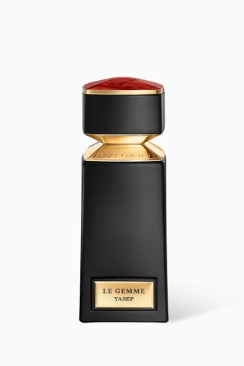 ماء عطر لو جيم ياسيب، 125 ملل