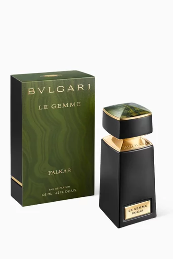 ماء عطر لو جيم فلكار، 125 ملل