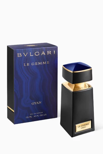 ماء عطر لو جيم جيان، 125 ملل