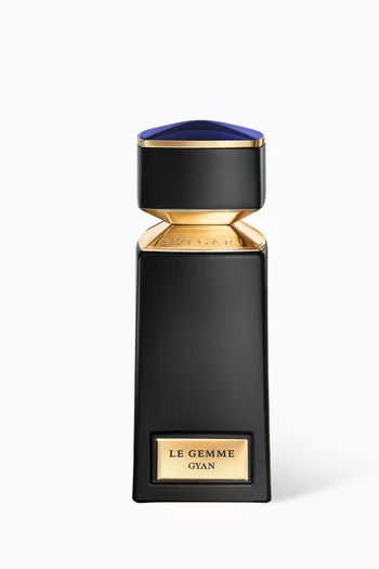 ماء عطر لو جيم جيان، 125 ملل