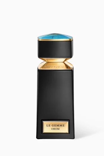 ماء عطر لو جيم أوروم، 125 ملل