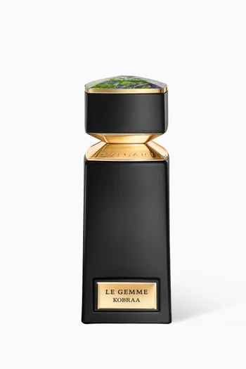ماء عطر لو جيم كوبرا، 125 ملل
