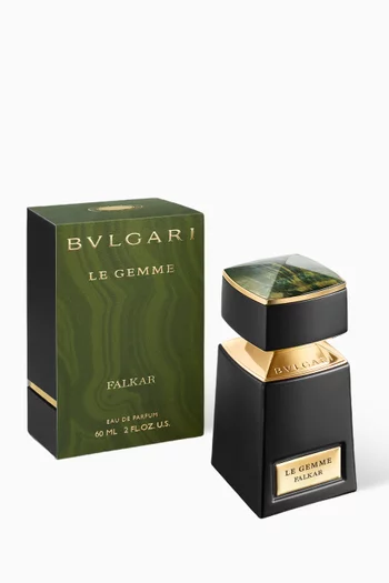 ماء عطر لو جيم فلكار، 60 ملل