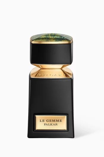 ماء عطر لو جيم فلكار، 60 ملل