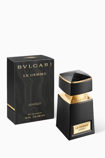 ماء عطر لو جيم اونيك، 60 ملل