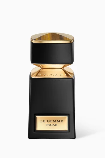 ماء عطر لو جيم تايجر، 60 ملل