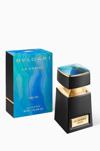 ماء عطر لو جيم أوروم، 60 ملل