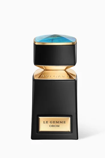 ماء عطر لو جيم أوروم، 60 ملل