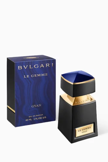 ماء عطر لو جيم جيان، 60 ملل