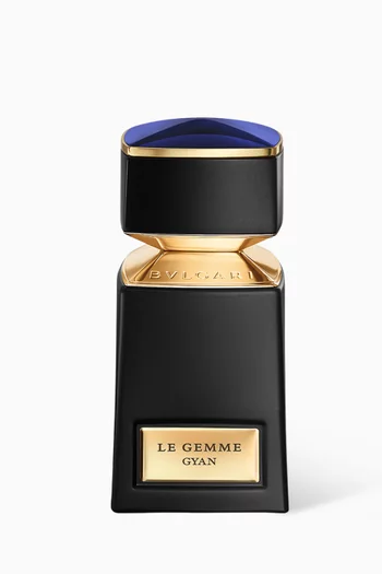 ماء عطر لو جيم جيان، 60 ملل