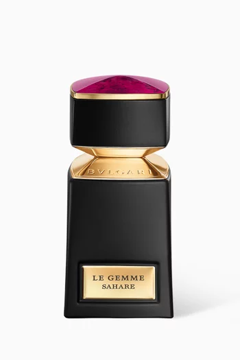 ماء عطر لو جيم صحاري، 60 ملل