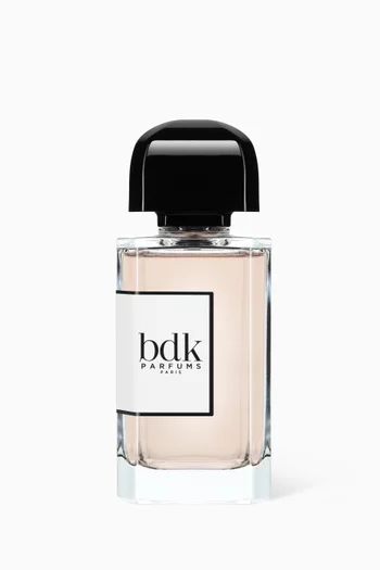 312 Saint-Honoré Eau de Parfum, 100ml