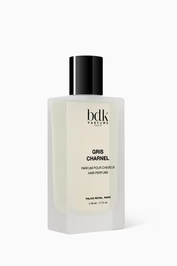 عطر للشعر غريه شارنيل، 50 ملل