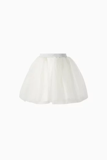 Carmellia Skirt