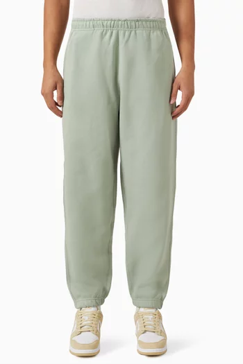 Nike utility sweatpants shop