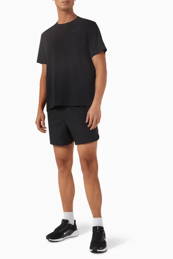 Stride Running Division Dri-FIT Shorts
