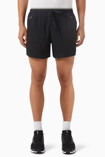 Stride Running Division Dri-FIT Shorts
