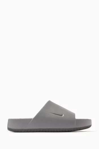 Shop Nike Sandals For Men Online in UAE Ounass