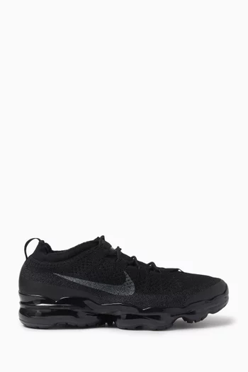 Shop Nike Trainers For Men Online in UAE Ounass